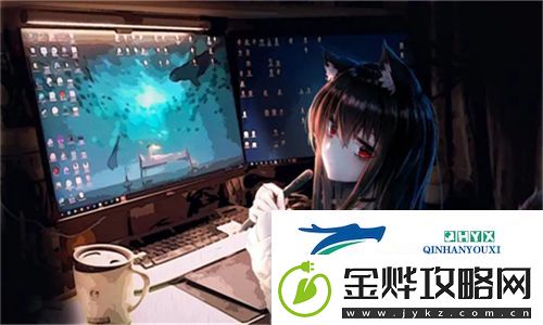 苏苏的公交车日记