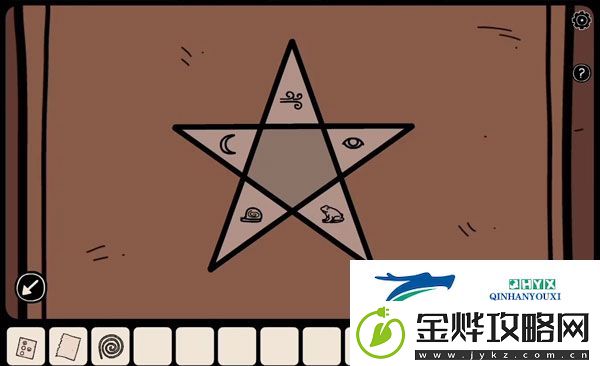 通灵的莱娅app下载