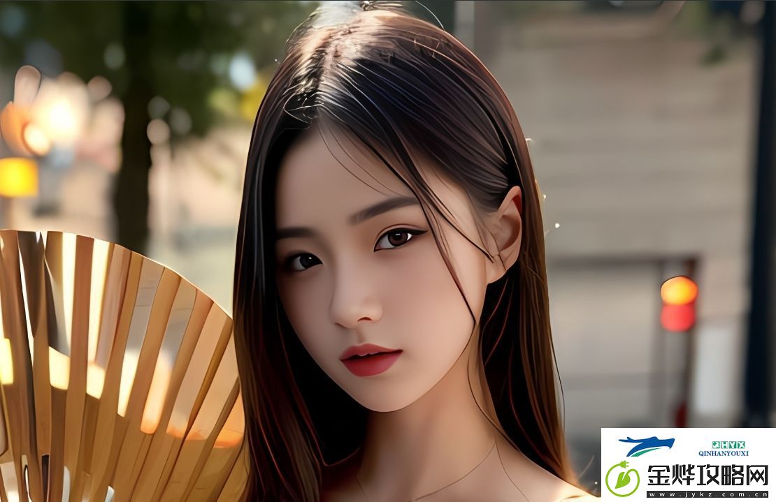 免费追剧的绝佳去处