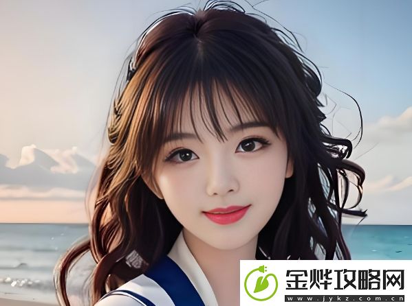 免费的电视剧观看平台大全高清流畅尽享热门剧集免费观看一网打尽