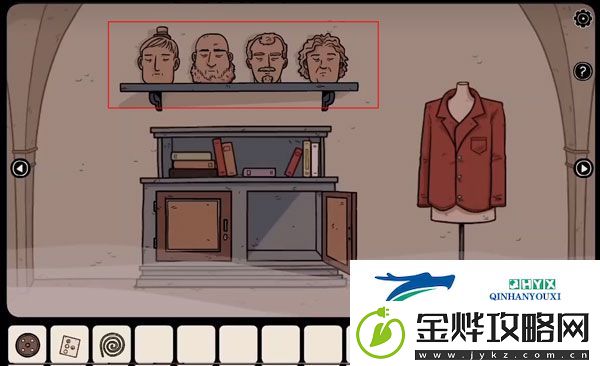 通灵的莱娅app下载
