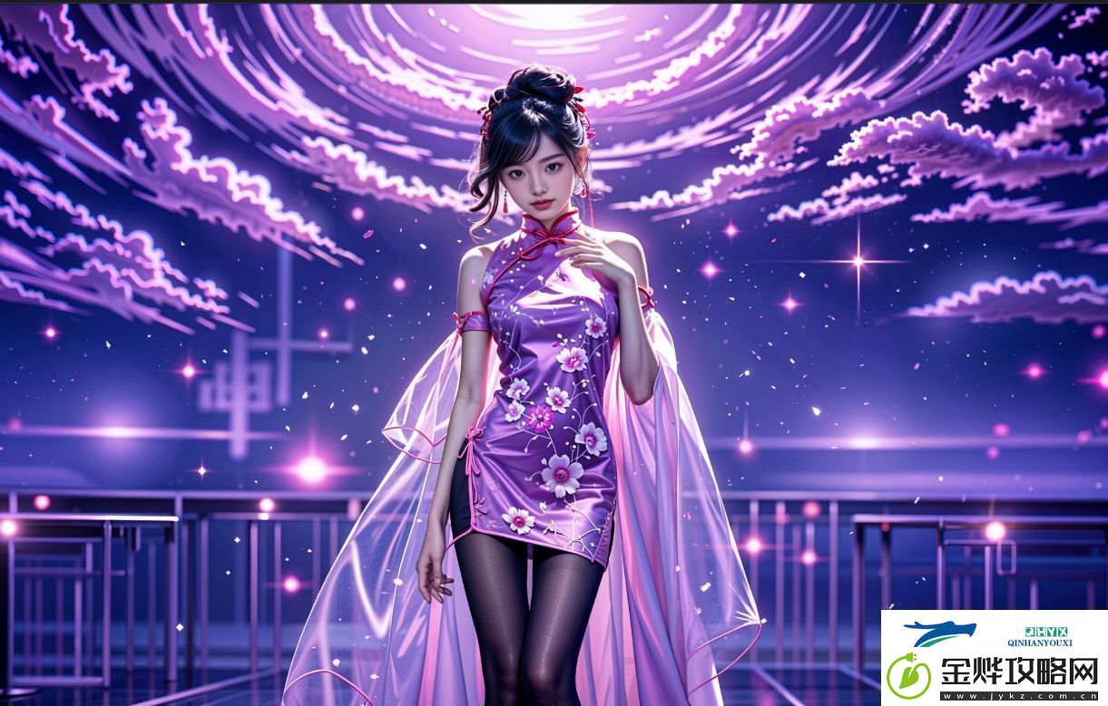 火影忍者角色黄化免费游戏能带来怎样的娱乐体验
