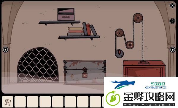 通灵的莱娅app下载