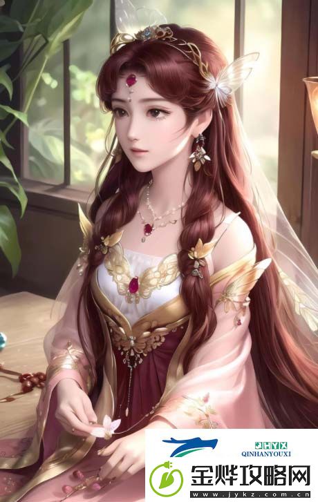 教室爱欲无删减版究竟有何深层含义