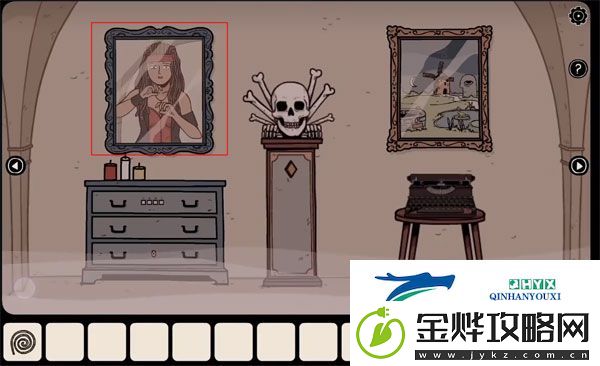 通灵的莱娅app下载