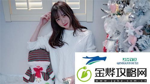 向日葵app免费完整在线观看