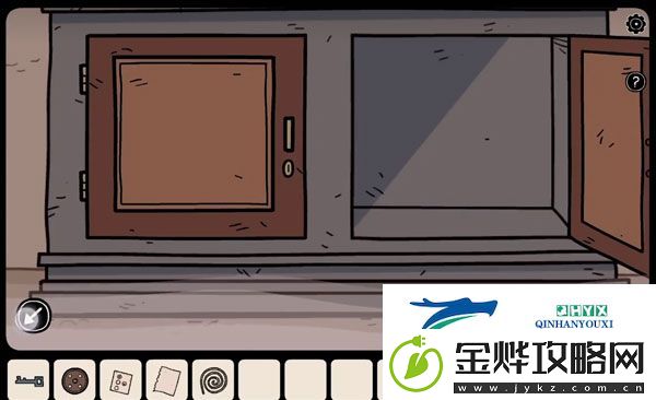 通灵的莱娅app下载