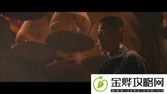 九龙城寨之围城日本定档