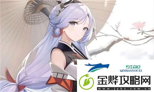 甜蜜新发现！蜜源app助力家庭健康