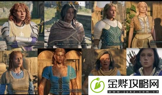 博主阴阳吐槽宣誓锁30帧