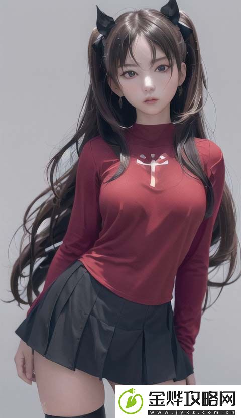 如何在现代家庭中处理伦理年轻漂亮的岳母与家庭成员之间的复杂关系