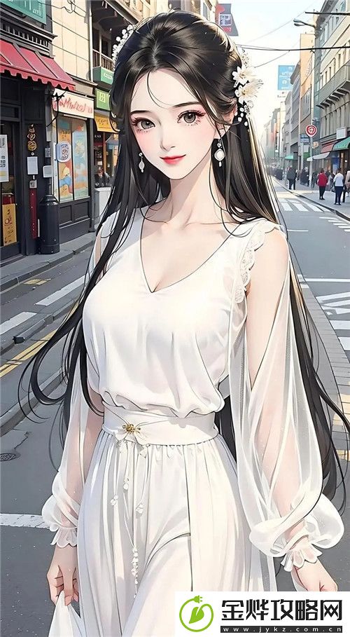 刀锋之影攻略