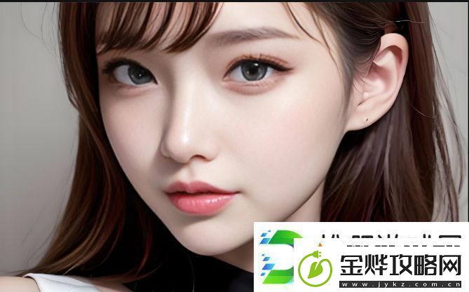 混乱小镇的售票员为何要用B来检票