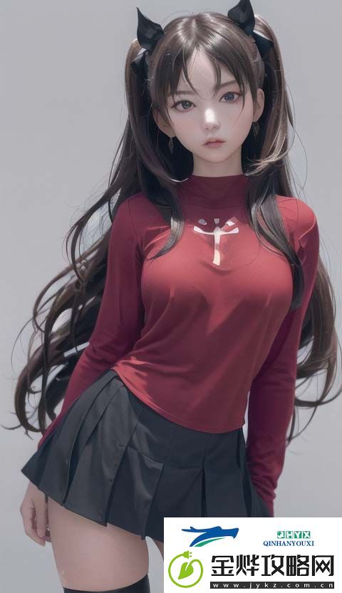 如何防范不当教育行为