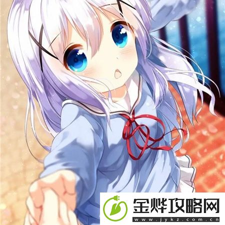 梦幻车迟斗法