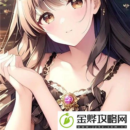 光晕3剧情