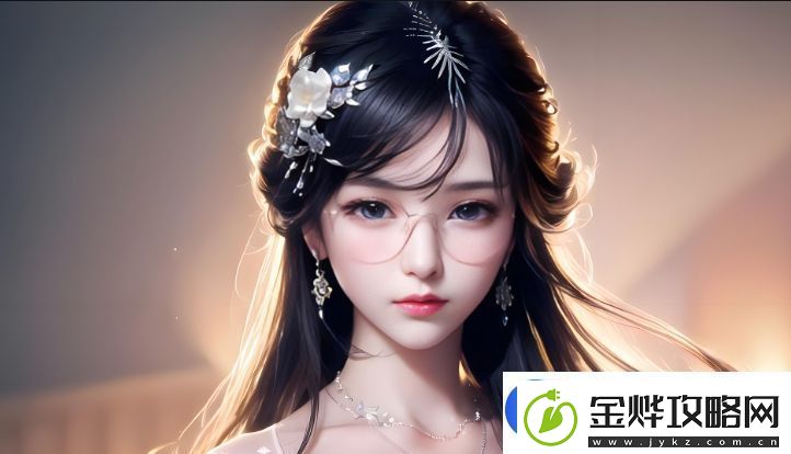 天美777产品特色解析