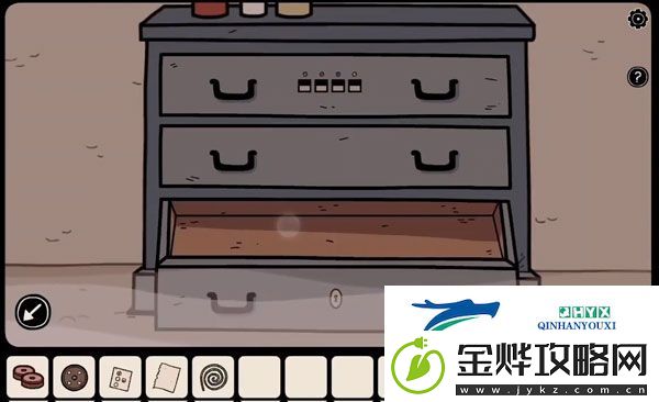通灵的莱娅app下载