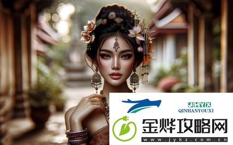 如何在808影视电影平台找到适合自己的影片