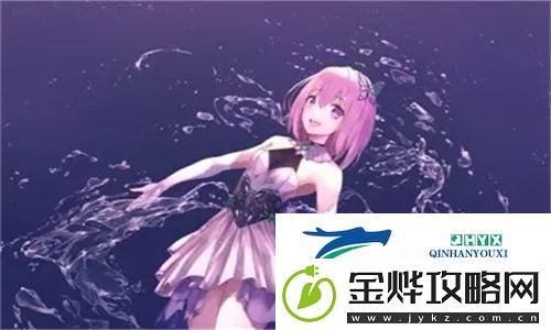 限时婚姻