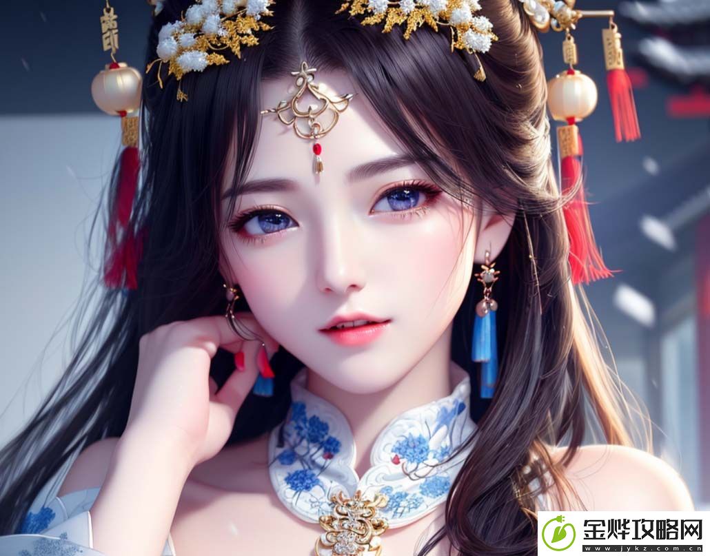 如何通过黑土ちゃん的腿法技巧视频网站提升你的腿法水平