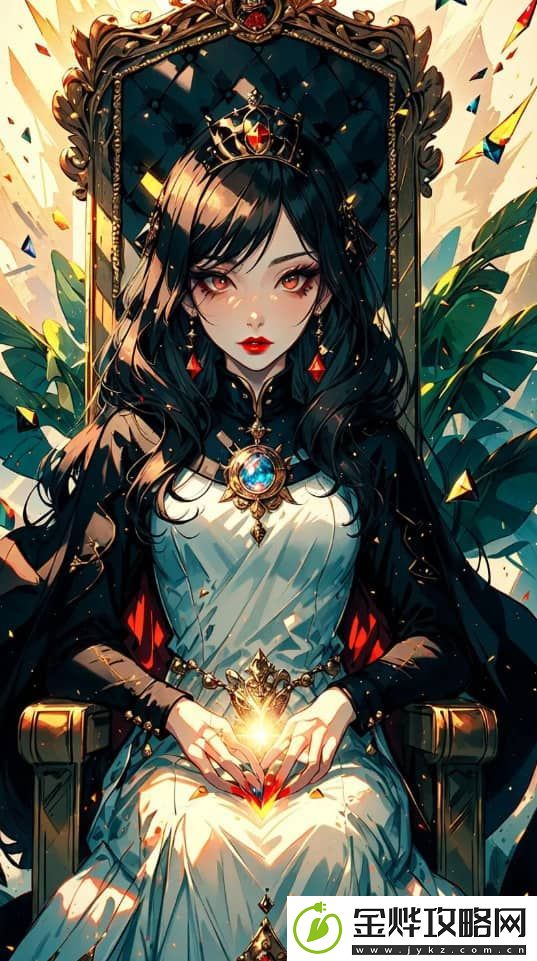 如何在哔哩哔哩免费观看最新少女影片