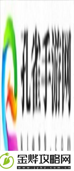 如何选购高性价比的国产精品999产品