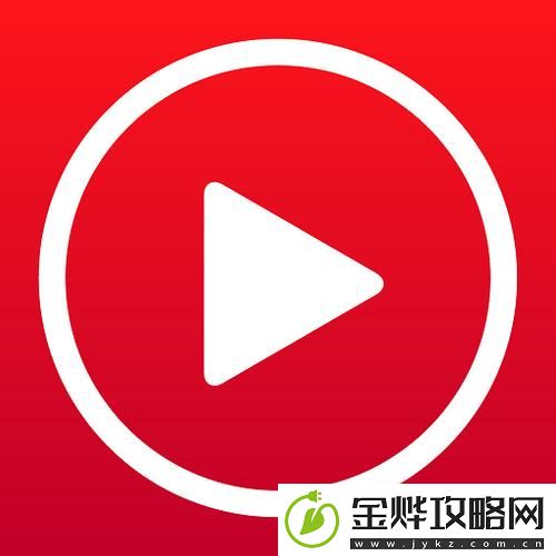 最新推荐