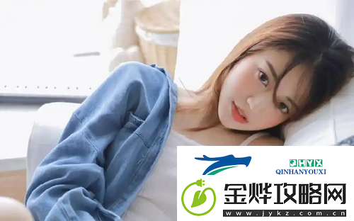 成品动漫网站入口网页版怎样打开