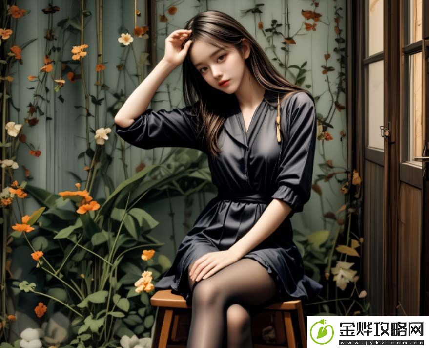 敌伦交换小敏小静小雅第1集