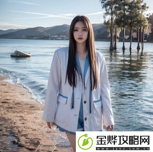 你知道如何在办公室既保持高效又能放松自己吗