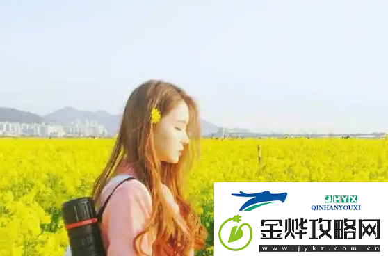 成品大香伊煮和小辣椒的用途