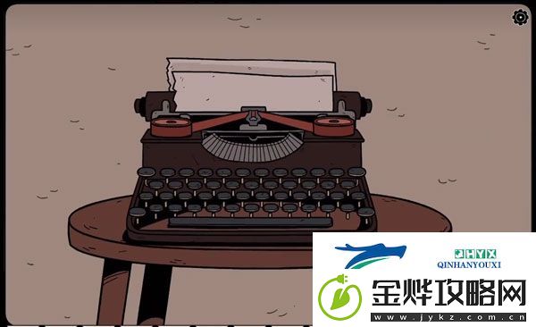 通灵的莱娅app下载