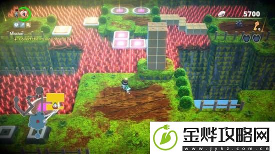 经典IP雪人兄弟3D新作发售!Steam首发折扣86元