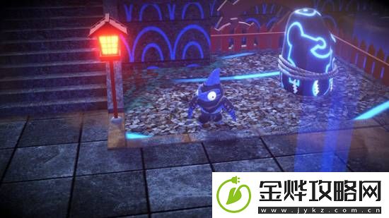 经典IP雪人兄弟3D新作发售!Steam首发折扣86元