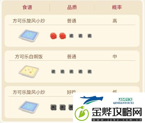 宝可梦大探险超音蝠攻略