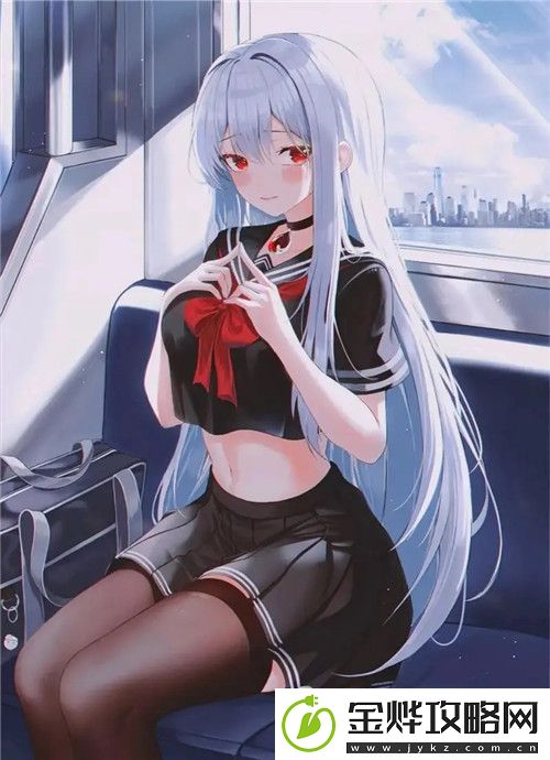 s4段位机制