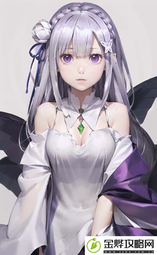 欲漫涩