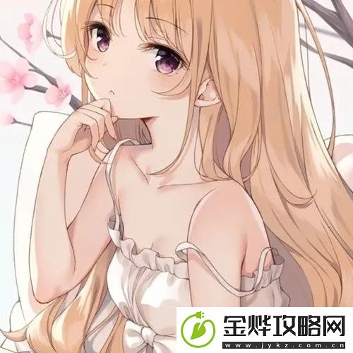 无费用偶像视频直播