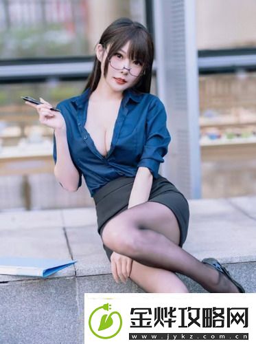 人犬兽人在线观看免费完整版