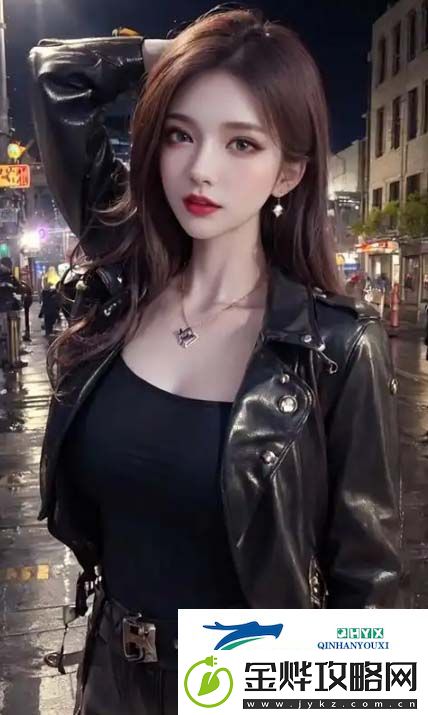 如何在西瓜平台免费观看樱花电影大全