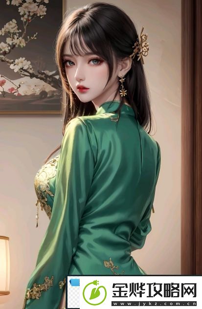 自我安抚技巧