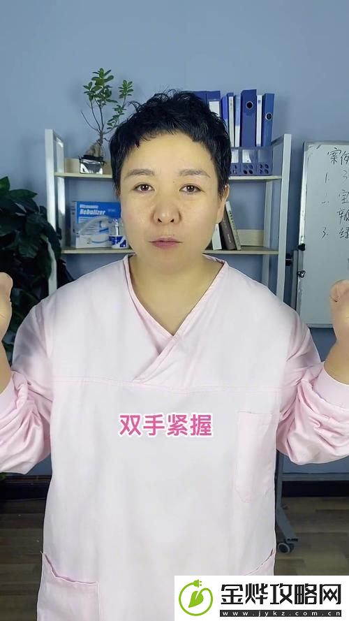 探索情感深处的妈妈你真棒插曲快来救救我电影