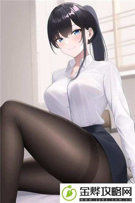 一面膜胸口一面吃下部位片段