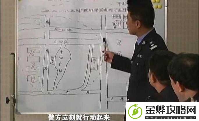 河北