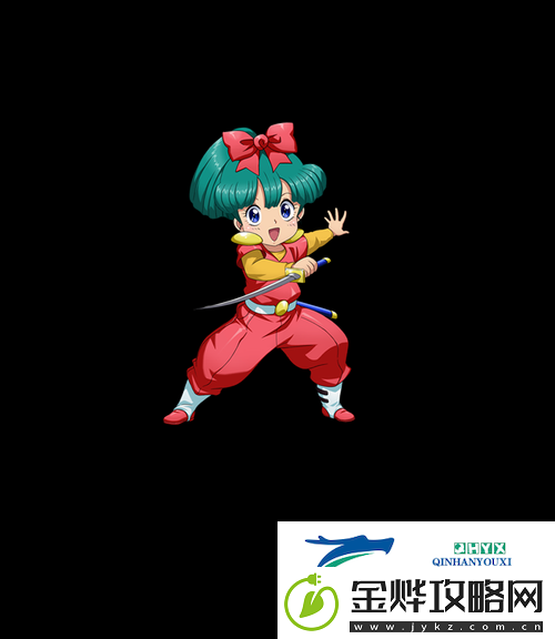 梦幻模拟战手游联动英雄忍部火美子深度剖析