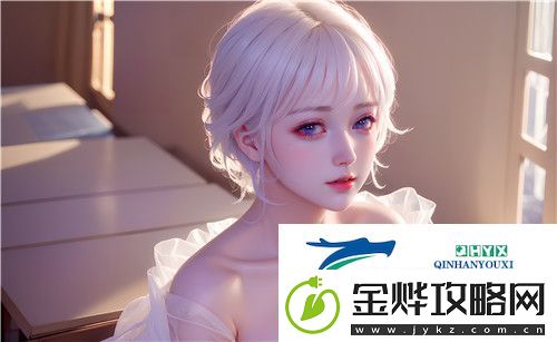 爽⋯躁多水⋯快⋯深点c剧情高能不断