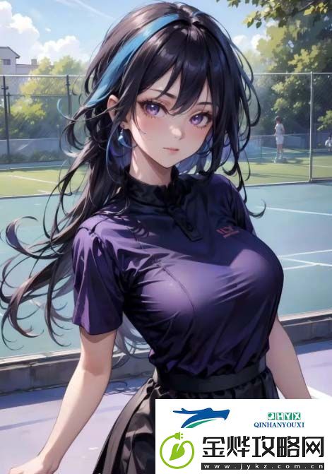 精东影视传媒有限公司的企业理念是什么