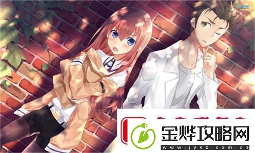 成品人精品人的区别四叶草