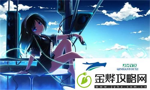 日本免费saas
